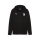 HT München - Senioren, Präsentation (official) - teamGOAL Casuals Hooded Jacket
