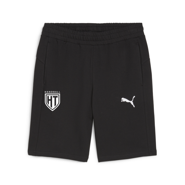 HT München - Senioren, Präsentation - teamGOAL Casuals Shorts