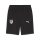 HT München - Junioren, Präsentation - teamGOAL Casuals Shorts