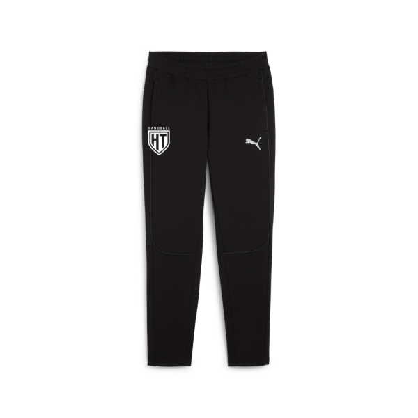 HT München - Junioren, Präsentation / Trikot (TW) - teamGOAL Casuals Pants