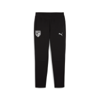 HT München - Junioren, Präsentation / Trikot...