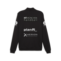 HT München - Senioren, Präsentation - teamGOAL Casual Tracktop