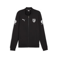 HT München - Senioren, Präsentation - teamGOAL Casual Tracktop