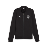 HT München - Senioren, Präsentation - teamGOAL Casual Tracktop
