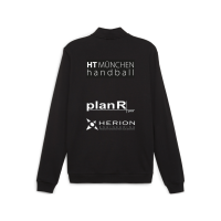 HT München - Senioren, Präsentation - teamGOAL Casual Tracktop