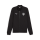 HT München - Senioren, Präsentation - teamGOAL Casual Tracktop
