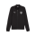 HT München - Senioren, Präsentation - teamGOAL Casual Tracktop