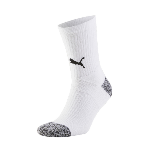 HT München - Senioren/Junioren - teamLIGA Training Socken