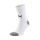 HT München - Senioren/Junioren - teamLIGA Training Socken