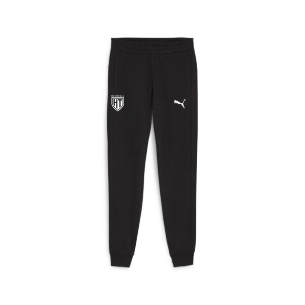 HT München - Senioren, Präsentation / Trikot (TW) - teamGOAL Casuals Pants