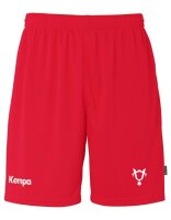 TSV Dachau Spurs Team Shorts