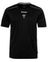 TSV Dachau Spurs Poly Shirt