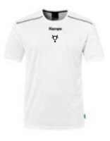 TSV Dachau Spurs Poly Shirt