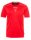 TSV Dachau Spurs Poly Shirt