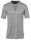 TSV Dachau Spurs Poly Shirt