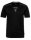 TSV Dachau Spurs Poly Shirt