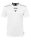 TSV Dachau Spurs Poly Shirt