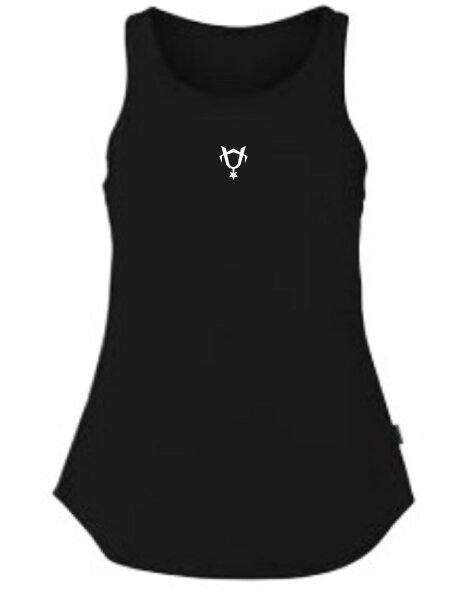 TSV Dachau Spurs Singlet Damen
