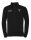 TSV Dachau Spurs 1/4 Zip Top