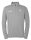 TSV Dachau Spurs 1/4 Zip Top