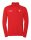 TSV Dachau Spurs 1/4 Zip Top