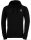 TSV Dachau Spurs Hoody