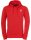 TSV Dachau Spurs Hoody