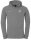 TSV Dachau Spurs Hoody
