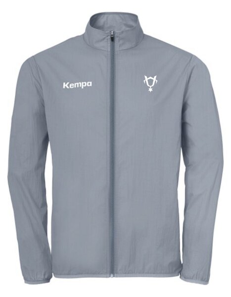 TSV Dachau Spurs Active Jacket
