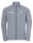 TSV Dachau Spurs Active Jacket