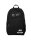 TSV Dachau Spurs Rucksack Team