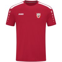 Trikot Power KA FC Eintracht München