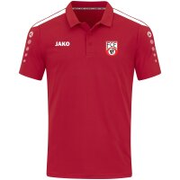 Polo Power FC Eintracht München