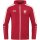 Kapuzenjacke Power FC Eintracht München