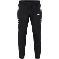 Polyesterhose Allround FC Eintracht München