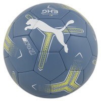 Handball, Senioren, PUMA NOVA Training, Größe...