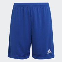 TSV Poing ENT22 SHO Damen