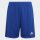 TSV Poing ENT22 SHO Damen