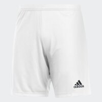 TSV Poing ENT22 SHO Damen