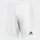 TSV Poing ENT22 SHO Damen