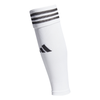 TSV Poing TEAM SLEEVE 23