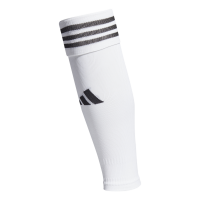 TSV Poing TEAM SLEEVE 23