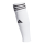 TSV Poing TEAM SLEEVE 23