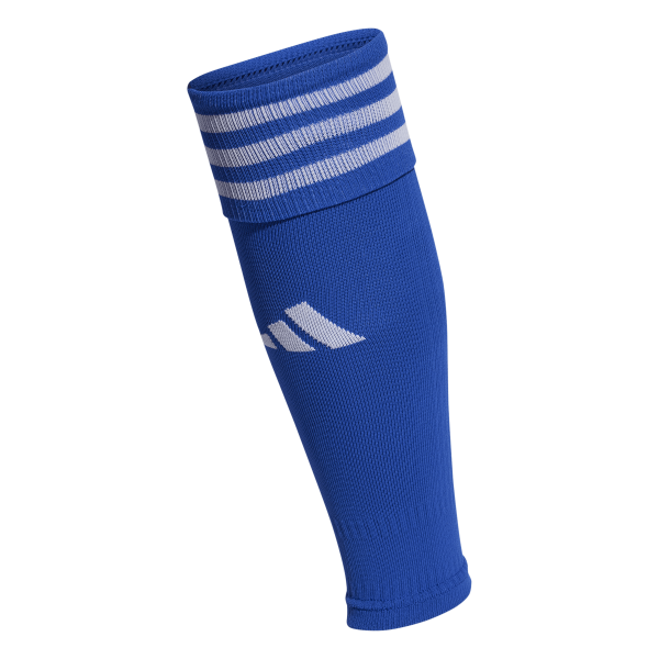 TSV Poing TEAM SLEEVE 23