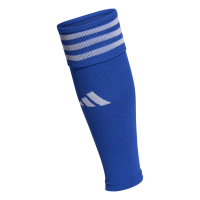 TSV Poing TEAM SLEEVE 23