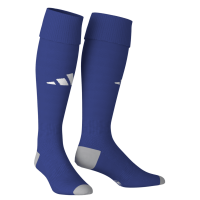TSV Poing MILANO 23 SOCK