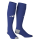 TSV Poing MILANO 23 SOCK