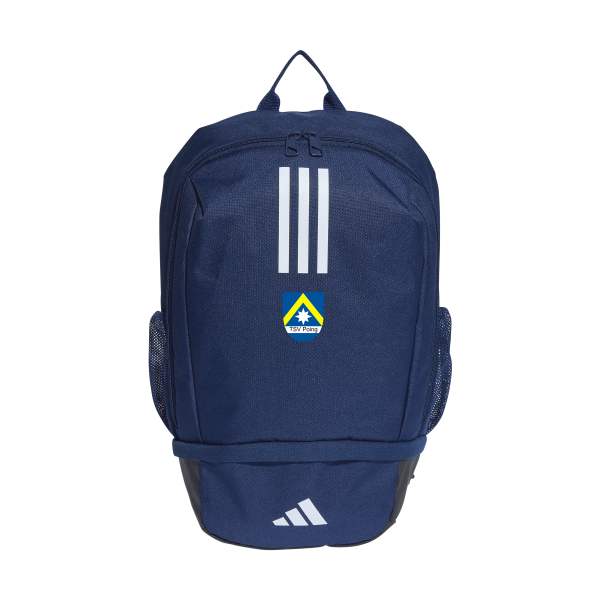 TSV Poing TIRO L BACKPACK