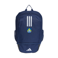 TSV Poing TIRO L BACKPACK