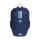 TSV Poing TIRO L BACKPACK